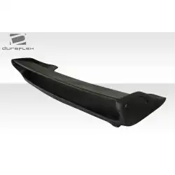 1993-2002 Chevrolet Camaro GT-R Rear Wing image - 21