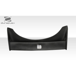 1993-2002 Chevrolet Camaro Duraflex GT-R Wing Trunk Lid Spoiler - 1 Piece image - 9