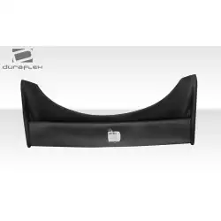 1993-2002 Chevrolet Camaro GT-R Wing Trunk Lid Spoiler - 1 Piece image - 1