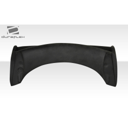 1993-2002 Chevrolet Camaro Duraflex GT-R Wing Trunk Lid Spoiler - 1 Piece image - 10