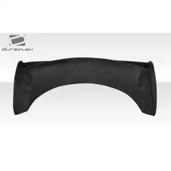 1993-2002 Chevrolet Camaro GT-R Wing Trunk Lid Spoiler - 1 Piece image - 3