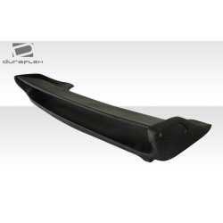1993-2002 Chevrolet Camaro Duraflex GT-R Wing Trunk Lid Spoiler - 1 Piece image - 11