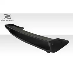 1993-2002 Chevrolet Camaro GT-R Wing Trunk Lid Spoiler - 1 Piece image - 4