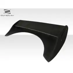 1993-2002 Chevrolet Camaro GT-R Rear Wing image - 23