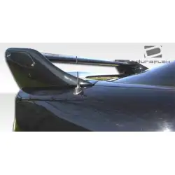 1993-2002 Chevrolet Camaro GT-R Rear Wing image - 12