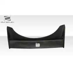 1993-2002 Chevrolet Camaro GT-R Rear Wing image - 16