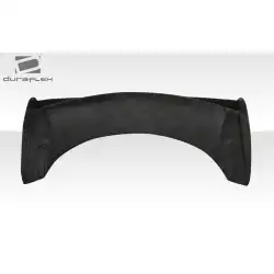 1993-2002 Chevrolet Camaro GT-R Rear Wing image - 18