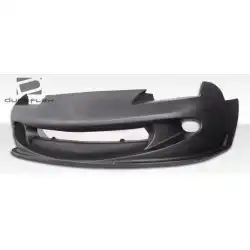 1993-1997 Chevrolet Camaro Sniper Front Bumper image - 11