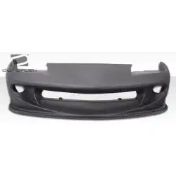 1993-1997 Chevrolet Camaro Sniper Front Bumper image - 13