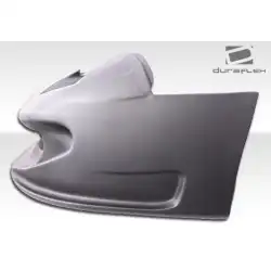 1993-1997 Chevrolet Camaro Sniper Front Bumper image - 15