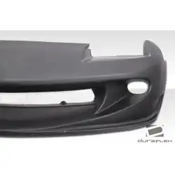 1993-1997 Chevrolet Camaro Sniper Front Bumper image - 17
