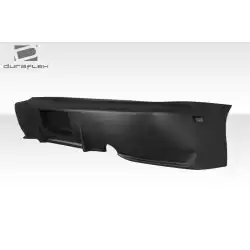 1993-2002 Chevrolet Camaro Sniper Rear Bumper - 1 Piece image - 3