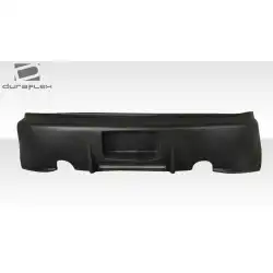1993-2002 Chevrolet Camaro Sniper Rear Bumper image - 11