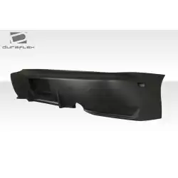 1993-2002 Chevrolet Camaro Sniper Rear Bumper image - 13