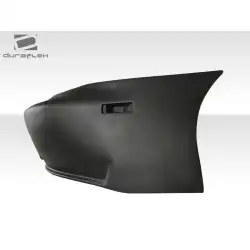 1993-2002 Chevrolet Camaro Sniper Rear Bumper image - 15