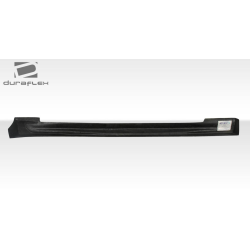 1993-2002 Chevrolet Camaro Duraflex Sniper Side Skirts Rocker Panels - 2 Piece image - 5