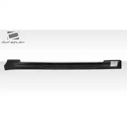 1993-1997 Chevrolet Camaro Sniper Body Kit - 4 Piece image - 6