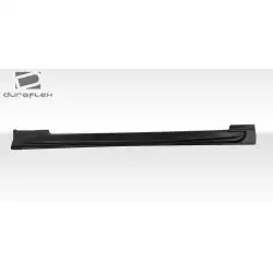 1993-1997 Chevrolet Camaro Sniper Body Kit - 4 Piece image - 7