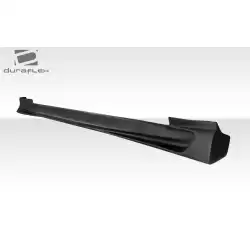 1993-1997 Chevrolet Camaro Sniper Body Kit - 4 Piece image - 8