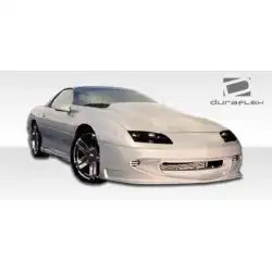 1993-2002 Chevrolet Camaro Sniper Side Skirts image - 7