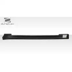 1993-2002 Chevrolet Camaro Sniper Side Skirts image - 9