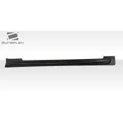 1993-2002 Chevrolet Camaro Sniper Side Skirts image - 11
