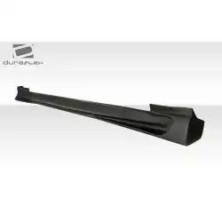 1993-2002 Chevrolet Camaro Sniper Side Skirts image - 13