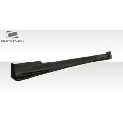 1993-2002 Chevrolet Camaro Sniper Side Skirts image - 15