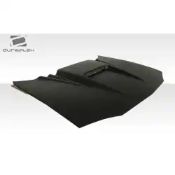 1993-1997 Chevrolet Camaro Spyder 3 Hood image - 9