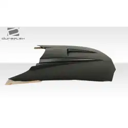 1993-1997 Chevrolet Camaro Spyder 3 Hood image - 13