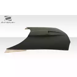 1993-1997 Chevrolet Camaro Super Sport Hood - 1 Piece image - 6
