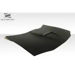 1993-1997 Chevrolet Camaro Super Sport Hood image - 7