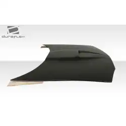 1993-1997 Chevrolet Camaro Super Sport Hood image - 11