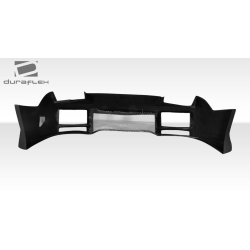 1993-1997 Chevrolet Camaro Duraflex Venice Front Bumper - 1 Piece image - 7