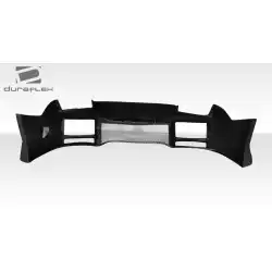 1993-1997 Chevrolet Camaro Venice Front Bumper - 1 Piece image - 5