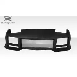 1993-1997 Chevrolet Camaro Venice Front Bumper image - 7