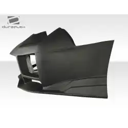 1993-1997 Chevrolet Camaro Venice Front Bumper image - 11