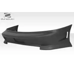1993-2002 Chevrolet Camaro Venice Rear Bumper - 1 Piece image - 3