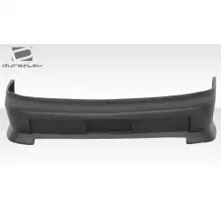 1993-2002 Chevrolet Camaro Venice Rear Bumper image - 7