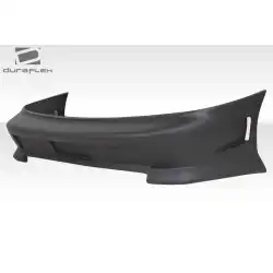 1993-2002 Chevrolet Camaro Venice Rear Bumper image - 9