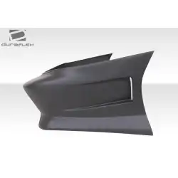 1993-2002 Chevrolet Camaro Venice Rear Bumper image - 13