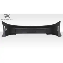 1993-2002 Chevrolet Camaro Venice Rear Bumper image - 15