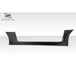 1993-1997 Chevrolet Camaro Venice Body Kit - 4 Piece image - 10