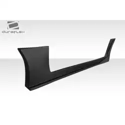 1993-1997 Chevrolet Camaro Venice Body Kit - 4 Piece image - 12