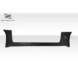 1993-1997 Chevrolet Camaro Venice Body Kit - 4 Piece image - 13