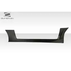 1998-2002 Chevrolet Camaro Venice Kit image - 28