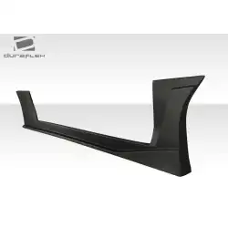 1998-2002 Chevrolet Camaro Venice Kit image - 30