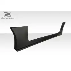 1998-2002 Chevrolet Camaro Venice Kit image - 32