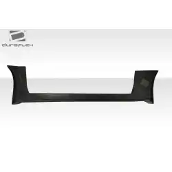 1998-2002 Chevrolet Camaro Venice Kit image - 34
