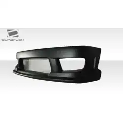 1993-1997 Ford Ranger Drifter Front Bumper image - 20
